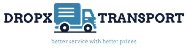 Drop-X Transport